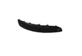 Moldura derecha parachoques delantero Peugeot 307