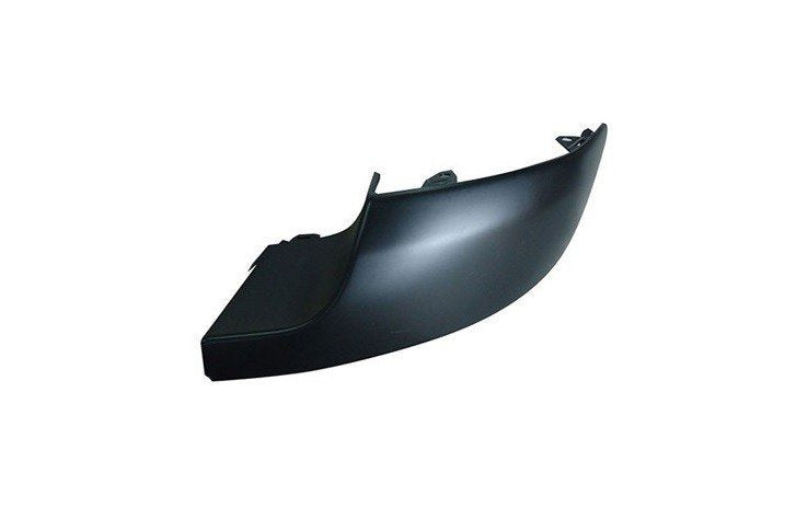 Moldura derecha parachoques trasero imprimada familiar (S Peugeot 308