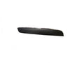 Moldura derecha parachoques delantero Peugeot 407