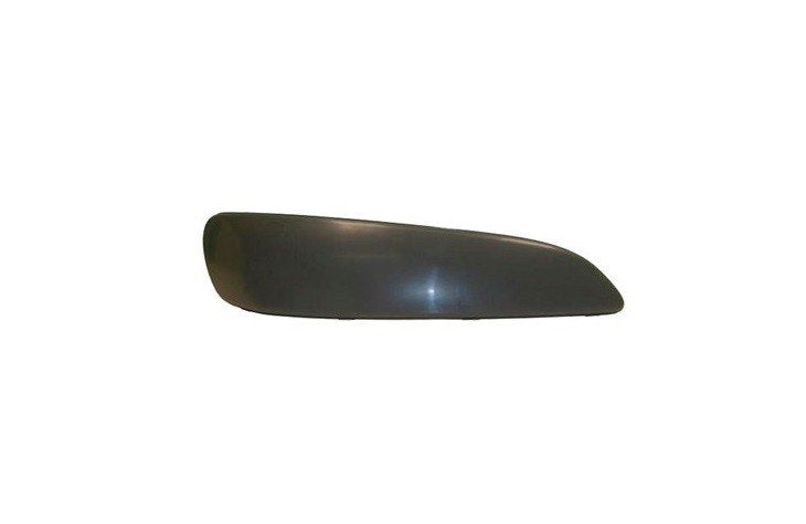 Moldura derecha parachoques delantero Toyota AYGO