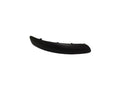 Moldura derecha parachoques delantero VOLKSWAGEN GOLF PL Volkswagen GOLF PLUS
