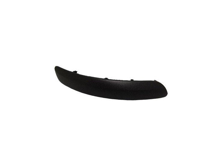 Moldura derecha parachoques delantero VOLKSWAGEN GOLF PL Volkswagen GOLF PLUS