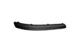 Moldura derecha parachoques delantero Volkswagen POLO