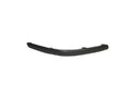 Moldura derecha parchoques delantero Toyota AVENSIS