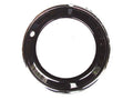 Moldura derecho antinieblas parachoques delantero, cromad Mitsubishi OUTLANDER