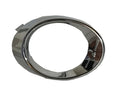 Moldura faro antinieblas derecha, cromado MERCEDES CLASE Mercedes CLASE E