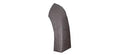 Moldura faro izquierdo Citroen C15
