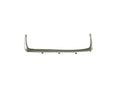 Moldura inférieur rejilla frente cromada SUZUKI GRAND VI Suzuki GRAND VITARA
