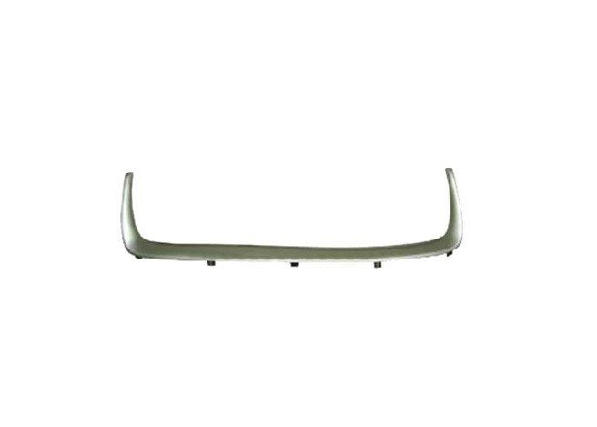 Moldura inférieur rejilla frente cromada SUZUKI GRAND VI Suzuki GRAND VITARA