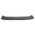 Moldura inferior central parachoques delantero (X-Line) Bmw X3