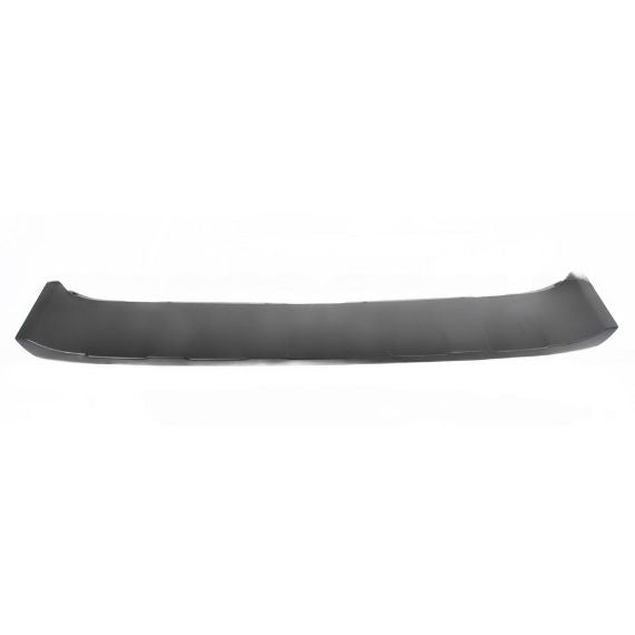 Moldura inferior central parachoques delantero (X-Line) Bmw X3