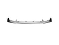 Moldura inferior central parachoques delantero HONDA CR- Honda CR-V