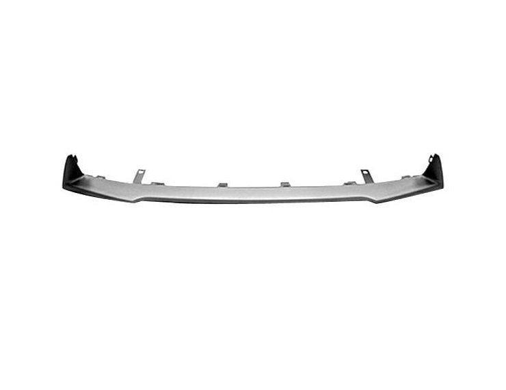Moldura inferior central parachoques delantero HONDA CR- Honda CR-V