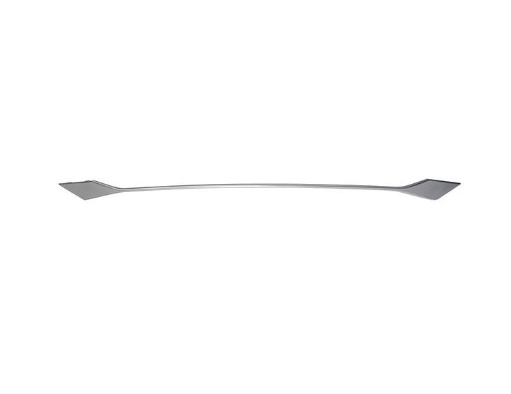 Moldura inferior central del parachoques delantero PEUGE Peugeot 5008