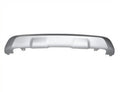 Moldura inferior de parachoques trasero (X-Line) Bmw X1