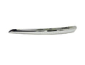 Moldura inferior derecha parachoques delantero, cromada Mazda CX-3