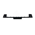 Moldura inferior, parachoques delantero Peugeot 408