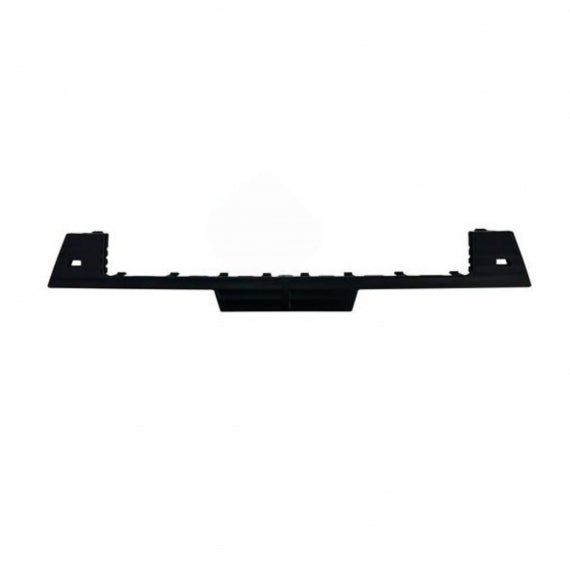 Moldura inferior, parachoques delantero Peugeot 408