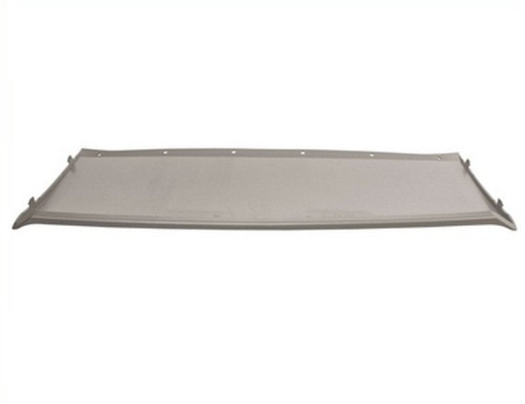 Moldura inferior parachoques delantero Ford KUGA