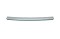 Moldura inferior parachoques delantero imprimada RENAULT Renault CLIO