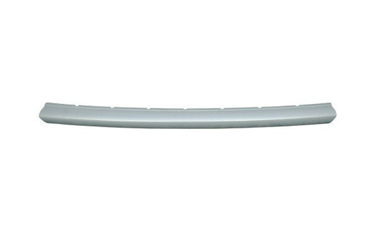 Moldura inferior parachoques delantero imprimada RENAULT Renault CLIO