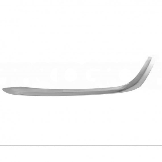 Rejillas izquierdo Opel INSIGNIA