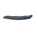 Moldura izquierda de parachoques delantero, imprimada Volkswagen TOURAN