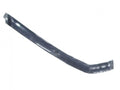 Moldura izquierda imprimada parachoques trasero [familiar Bmw SERIE 5
