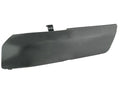 Moldura izquierda negra parachoques delantero CITROEN JU Citroen JUMPY