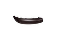 Moldura izquierda negra parachoques trasero 3/5ptas PEUG Peugeot 307
