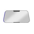 Moldura izquierda parabrisas Mini MINI