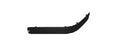 MOLDURA IZQUIERDA PARACHOQUES DELANTERO 09/93-> BMW SERI Bmw SERIE 3