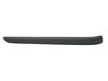 Moldura izquierda parachoques trasero Bmw SERIE 3