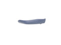 Moldura izquierda parachoques delantero VTR - VTS ->08 C Citroen C2