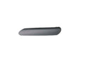 Moldura izquierda parachoques delantero imprimada CITROE Citroen C3