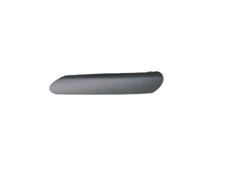 Moldura izquierda parachoques delantero imprimada CITROE Citroen C3
