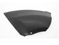 Moldura izquierda parachoques delantero Ford ECOSPORT