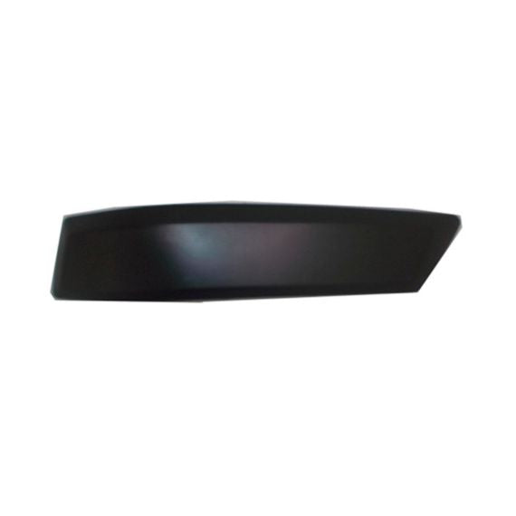 Moldura izquierda parachoques trasero Ford FUSION