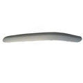 Moldura izquierda parachoques delantero (Sport/Coupé) Mercedes CLASE CLC