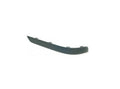 Moldura izquierda parachoques trasero familiar OPEL ASTR Opel ASTRA