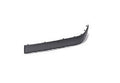 Moldura izquierda parachoques delantero Peugeot 406