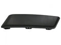 Moldura izquierda parachoques delantero (5 puertas) RENA Renault MEGANE