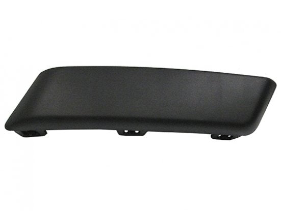 Moldura izquierda parachoques delantero (5 puertas) RENA Renault MEGANE