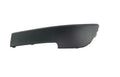 Moldura izquierda parachoques delantero Renault SCENIC
