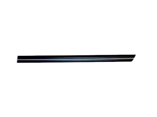 Puertas izquierdo, Puerta trasera Opel ASTRA