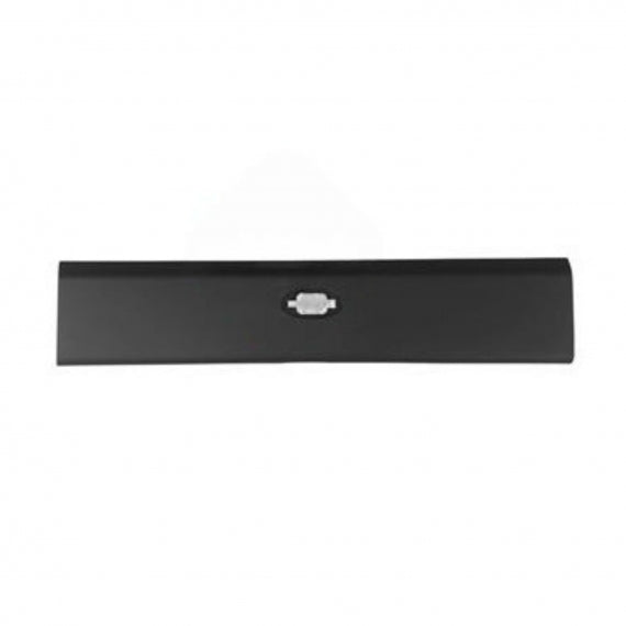 Moldura lateral central izquierda, con agujero catadioptr Renault MASTER