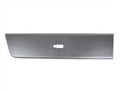 Puertas derecho, Puerta trasera Citroen JUMPER