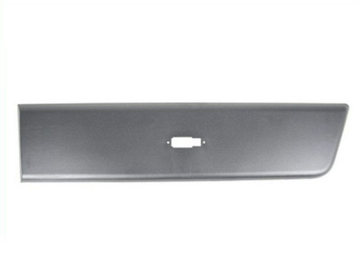 Puertas izquierdo, Puerta trasera Peugeot BOXER