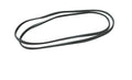 Moldura parabrisas Alfa ROMEO 147