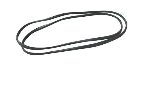Moldura parabrisas Alfa ROMEO 147